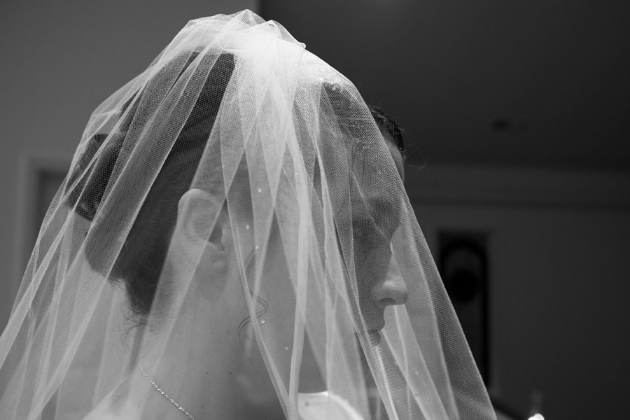 Kacie Parsons getting married